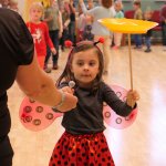 phoca_thumb_m_broukida - t 98 Fotogalerie